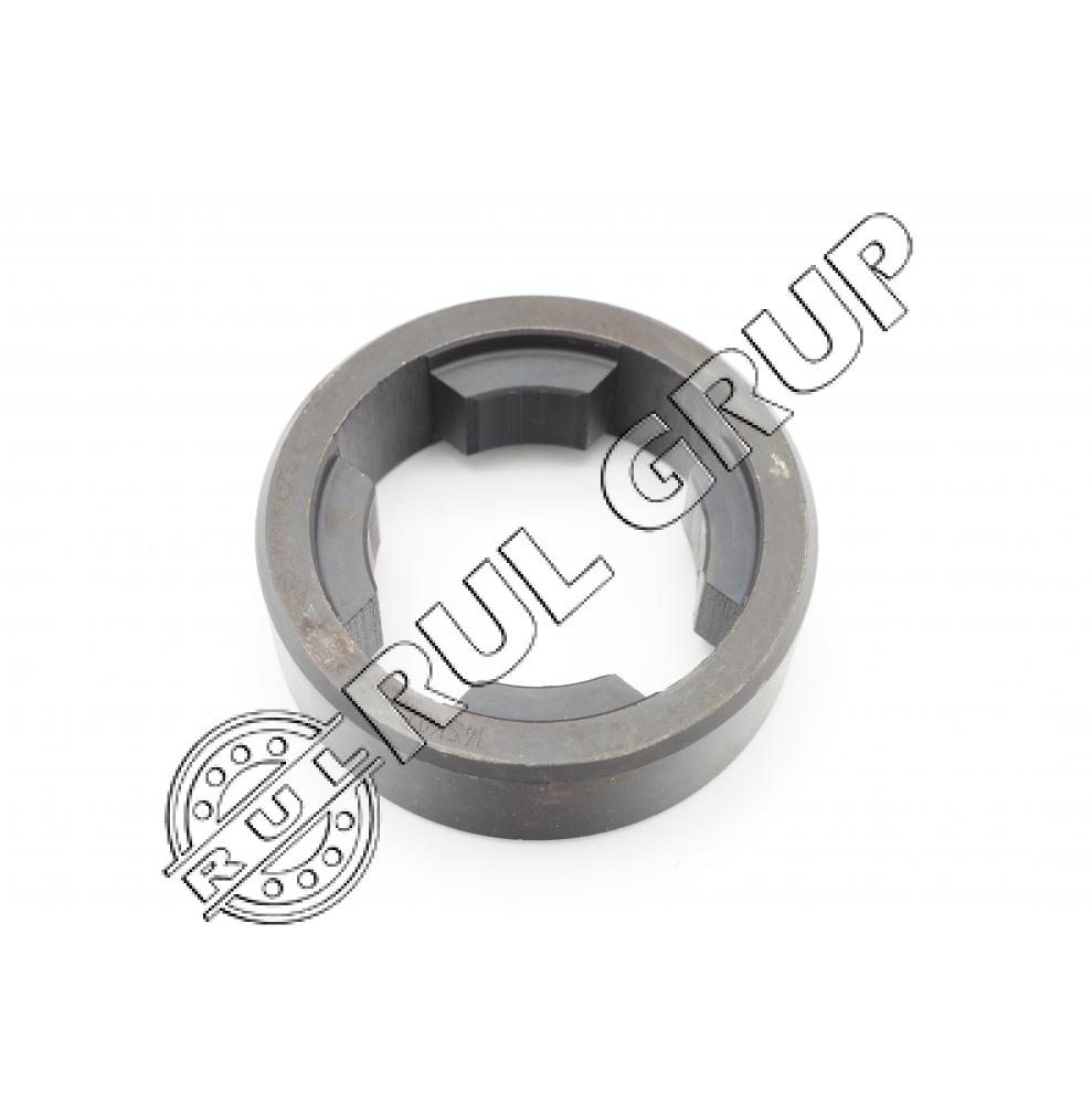 INEL ANTRENARE PH801 U650 38.33.104 UTB